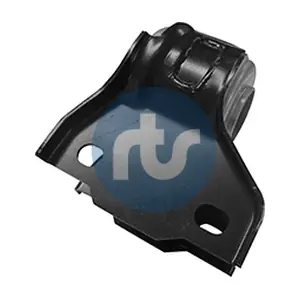 RTS 017-00776-051