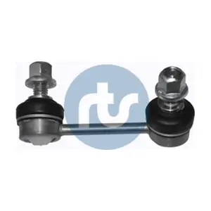 RTS 97-07062-1