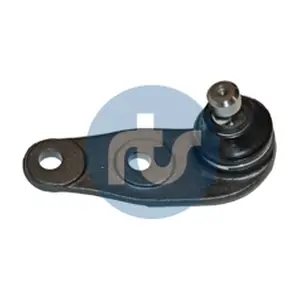 RTS 93-00994-1