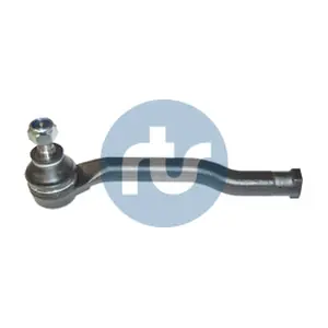 RTS 91-03115-2