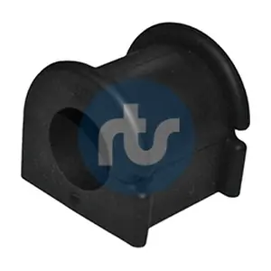 RTS 035-00197