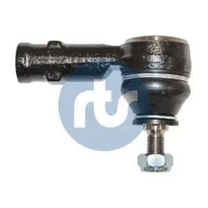 RTS 91-00561