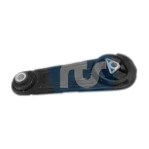 RTS 037-01420-002
