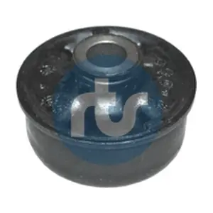 RTS 017-00784