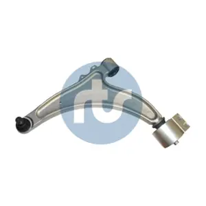 RTS 96-90308-2