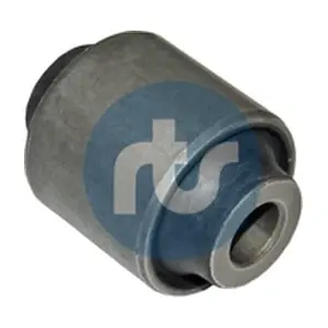 RTS 017-06602