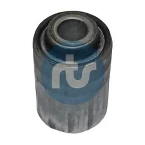 RTS 017-00659