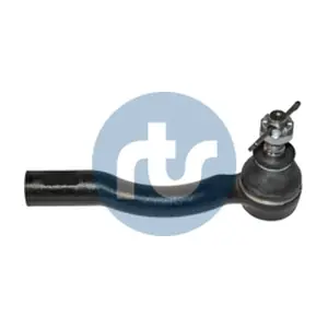 RTS 91040111 Наконечник поперечной рулевой тяги