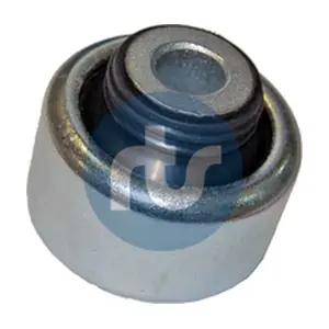 RTS 017-00759