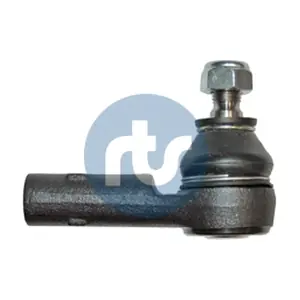 RTS 91-02350-1
