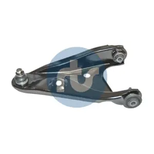 RTS 96-02405-2