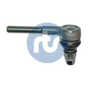 RTS 91-00771-1