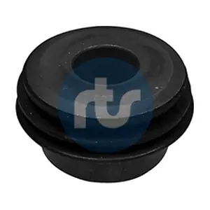 RTS 017-00652