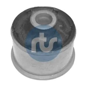 017-00708 RTS