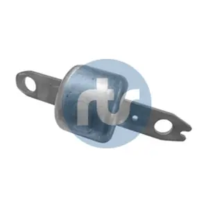 RTS 017-00771
