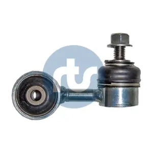 RTS 97-09517