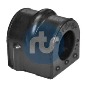 RTS 035-00055