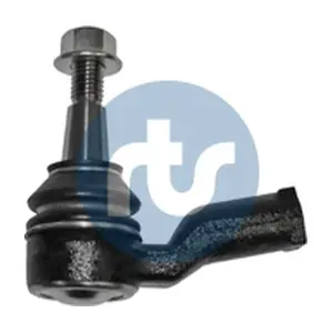 RTS 91-01647