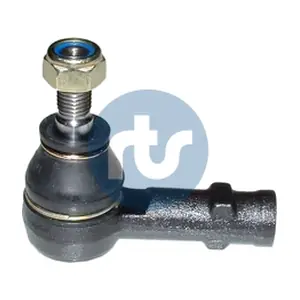 RTS 91-00361