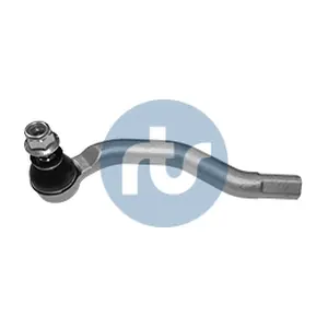 53560SNAA01 HONDA (DONGFENG)