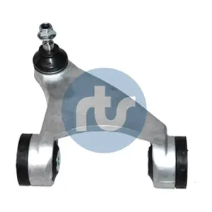 RTS 96-05844-2