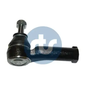 RTS 91-00658-2