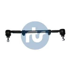 1205272 PEX AUTOMOTIVE