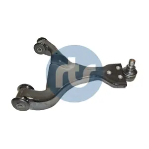 RTS 96-01485-1