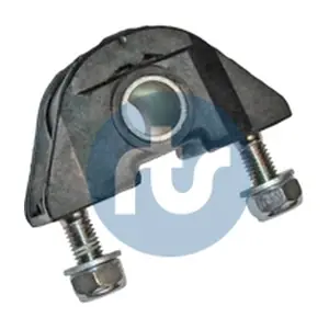RTS 017-00502