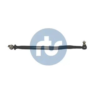RTS 94C-40056