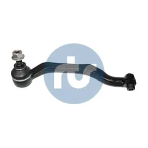 RTS 91-09606-2