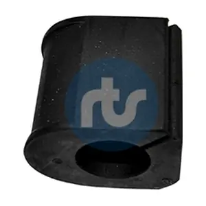RTS 035-00251
