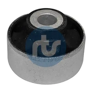 RTS 017-00726