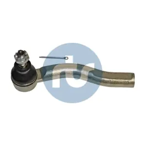 RTS 91-02526-2