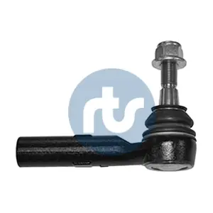 RTS 91130251
