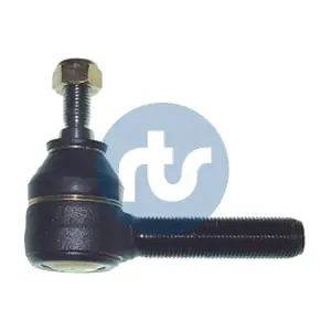 RTS 91-01601-2