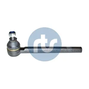 RTS 91-00122