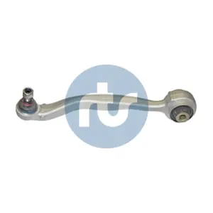 RTS 95-00820-2