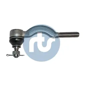 RTS 91-09775