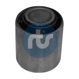 RTS 017-00765