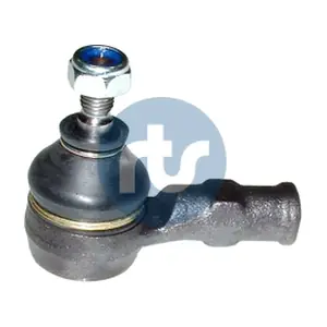 RTS 91-00301