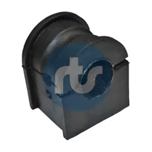 RTS 035-00002