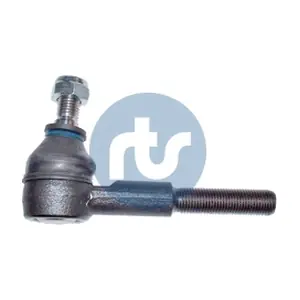 RTS 91-00323