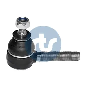RTS 91-09522