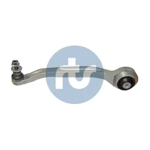 RTS 95-05978-2