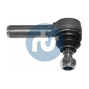 RTS 91C-10113