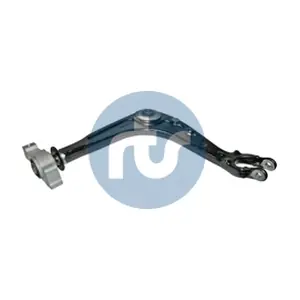 RTS 96-00797-1