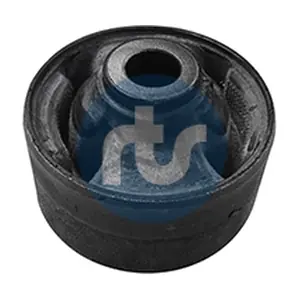 RTS 017-01015