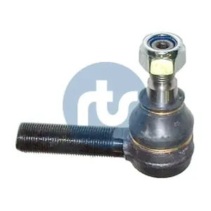 RTS 91-00660-1