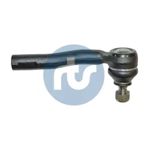 RTS 91-03102-1